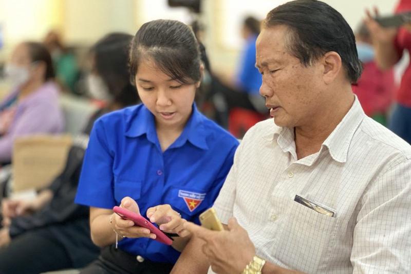 Chọn ngày đẹp cho các sự kiện quan trọng năm 2022