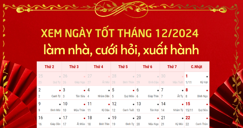 chon ngay hoang dao tot nhat cuoi hoi 6759e6.webp