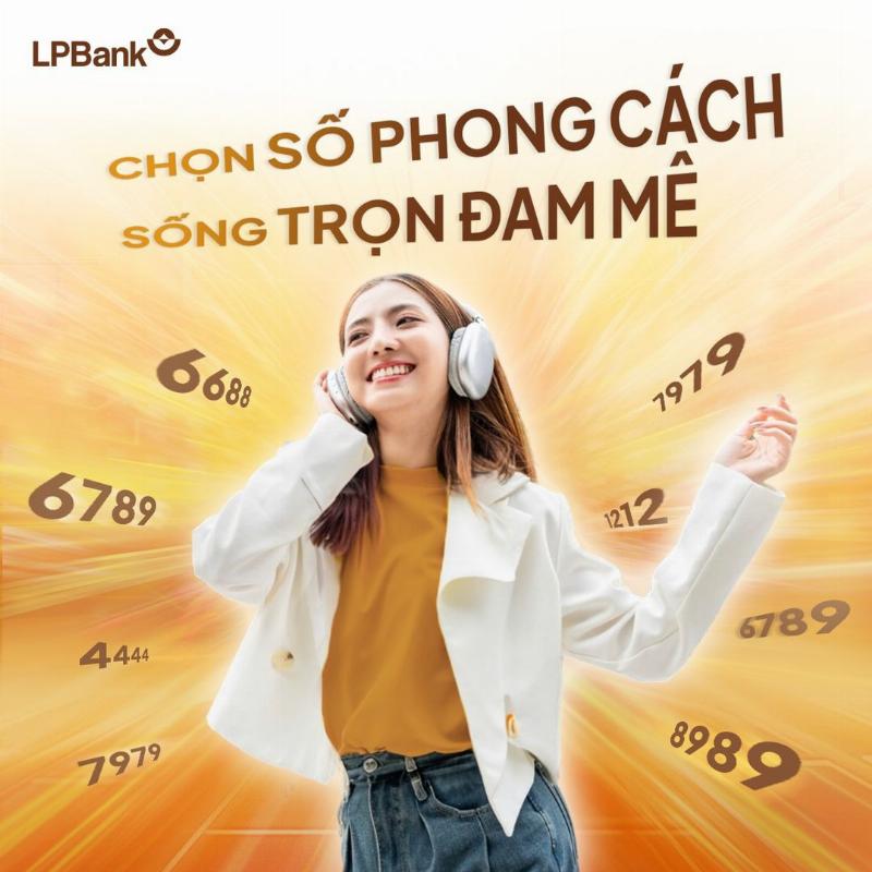 Bói Số Tài Khoản Ngân Hàng: Sự Thật & Niềm Tin 2 Chọn Số Tài Khoản Ngân Hàng Hợp Phong Thủy