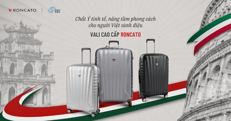 Còn Bao Nhiêu Tuần Nữa Đến Tết? 4 Chuẩn bị đón Tết