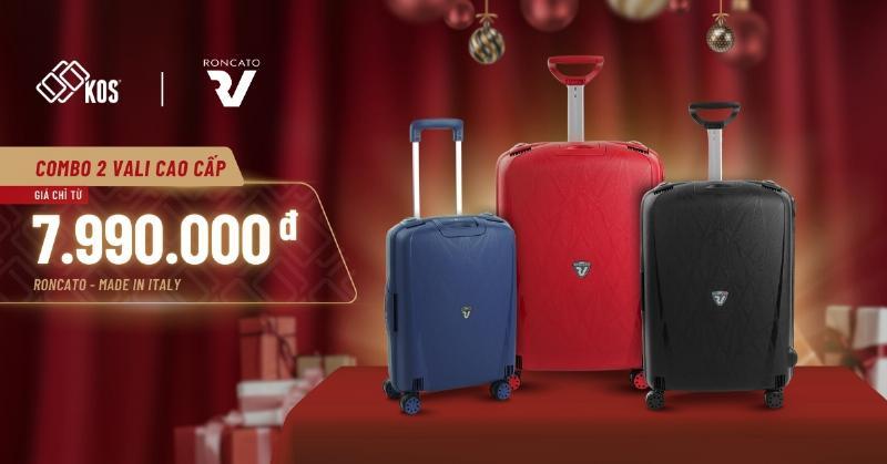 Chuẩn Bị Đón Tết