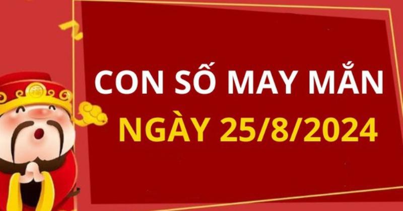 Con số may mắn 12 con giáp hôm nay mang ý nghĩa gì?