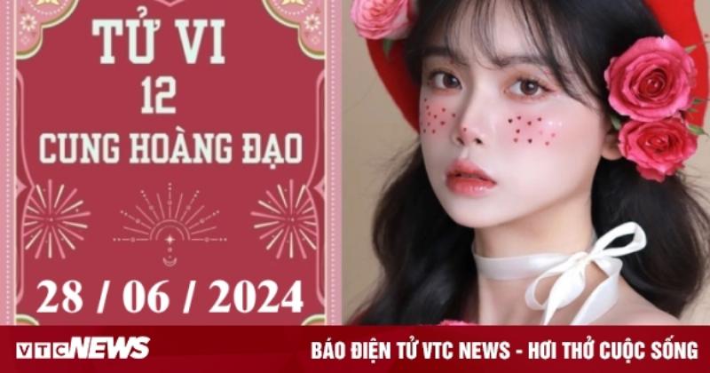 28/6 Là Cung Gì? Khám Phá Bí Mật Cung Cự Giải 3 Cự Giải 28/6 và sức khỏe