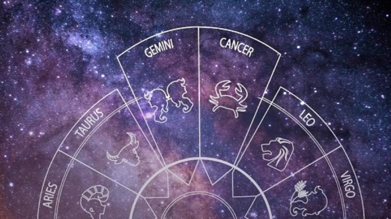 28/6 Là Cung Gì? Khám Phá Bí Mật Cung Cự Giải 2 Cự Giải 28/6 trong tình yêu