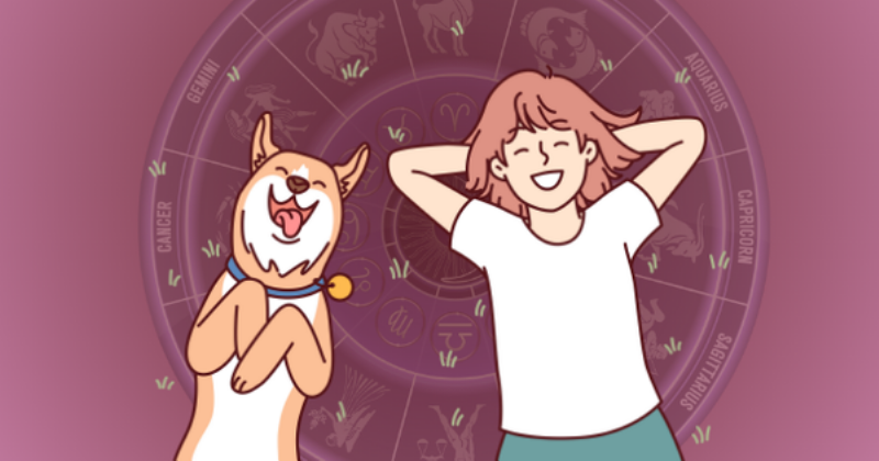 Cung Bạch Dương hôm nay tận hưởng cuộc sống