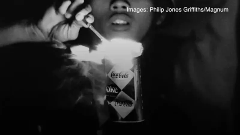 Cuộc đời người sinh năm 1967