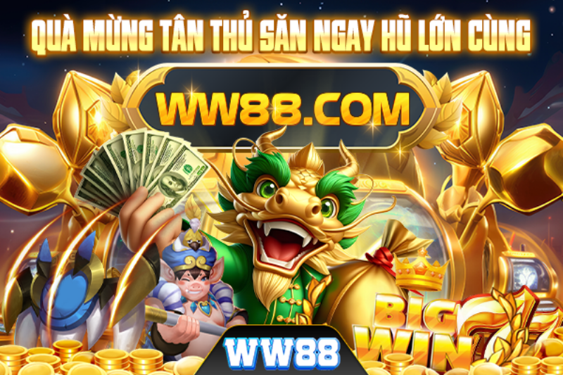 Hình ảnh cược hệ thống tài xỉu tại 33Win