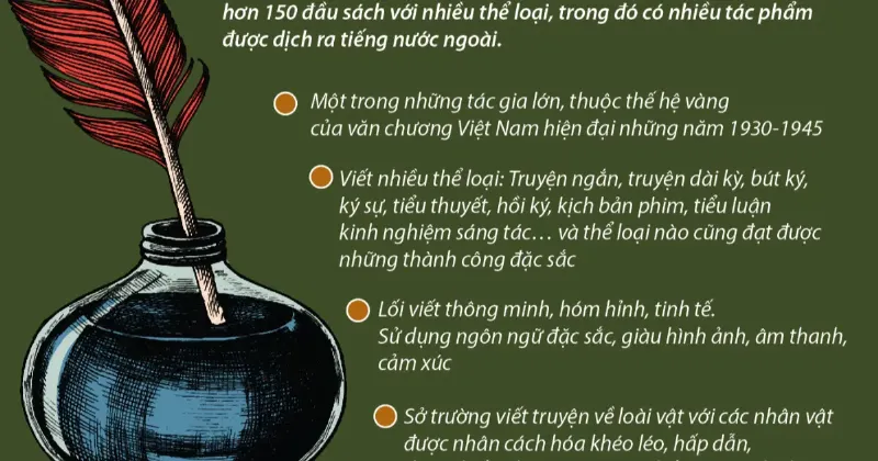 70 Tuổi Sinh Năm Bao Nhiêu? 4 Cuộc sống ý nghĩa ở tuổi 70