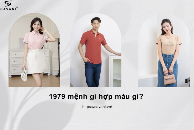 1979 Là Bao Nhiêu Tuổi? 2 Đặc điểm người tuổi Kỷ Mùi 1979