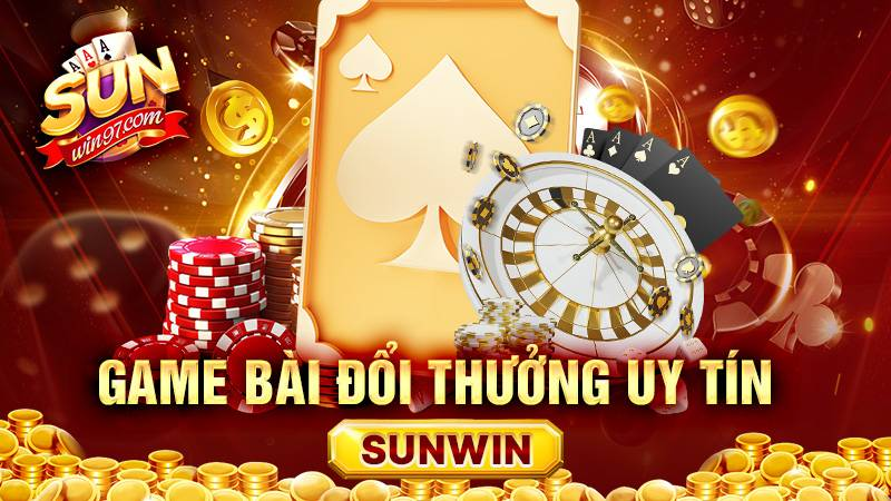 Đăng nhập Kubet nhanh chóng và an toàn