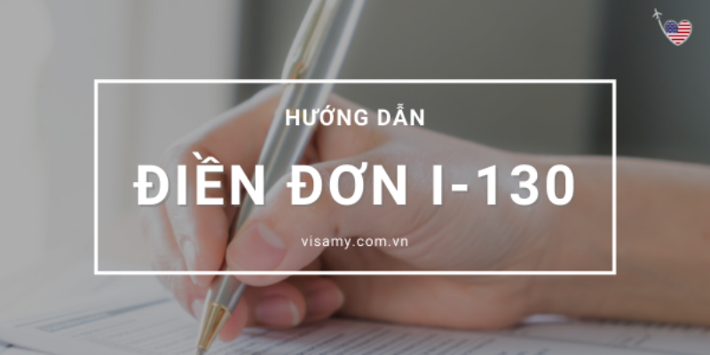 Điền thông tin tuổi vào biểu mẫu