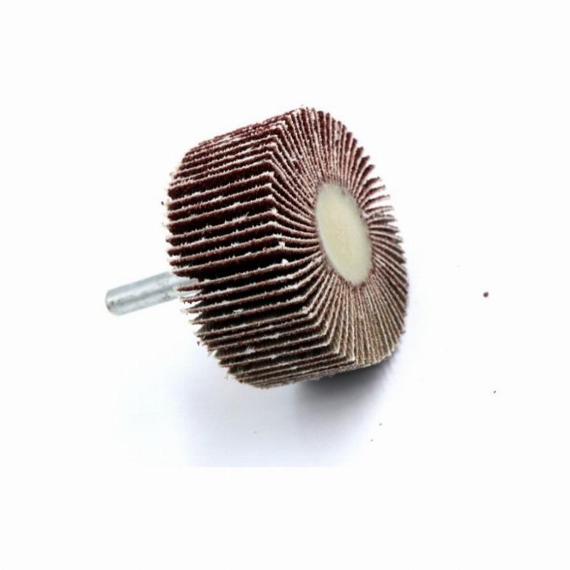 6mm Bằng Bao Nhiêu cm: Chuyển Phiêu Lưu Từ Milimet Sang Centimet 2 Đo lường vải 6mm