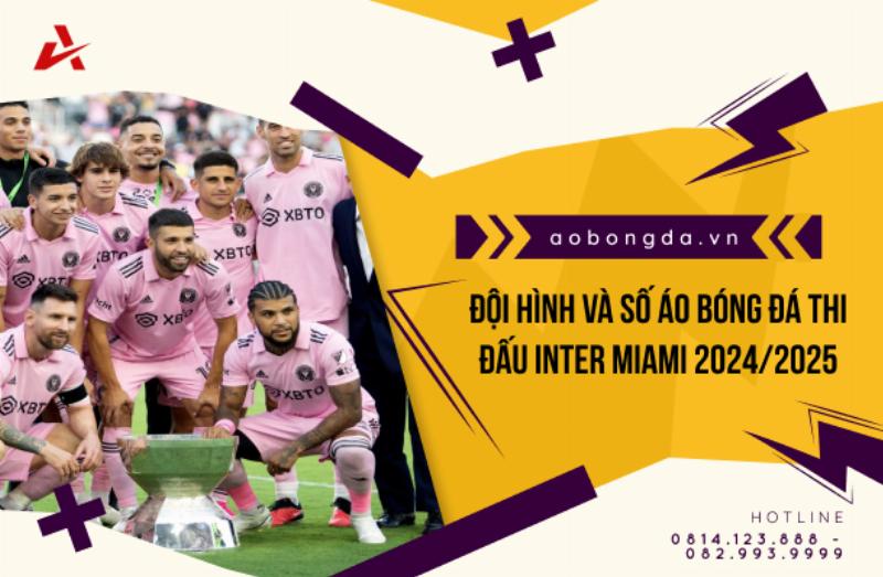 Đội hình AC Milan trên sân mùa giải 2024