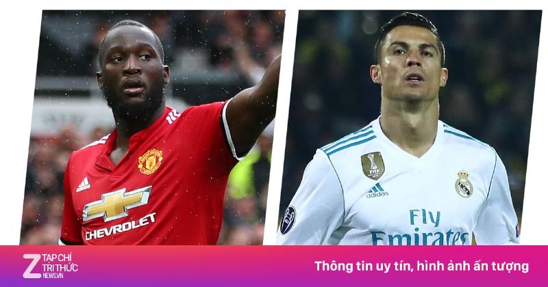 Hàng hậu vệ thép trong đội hình hay nhất Premier League