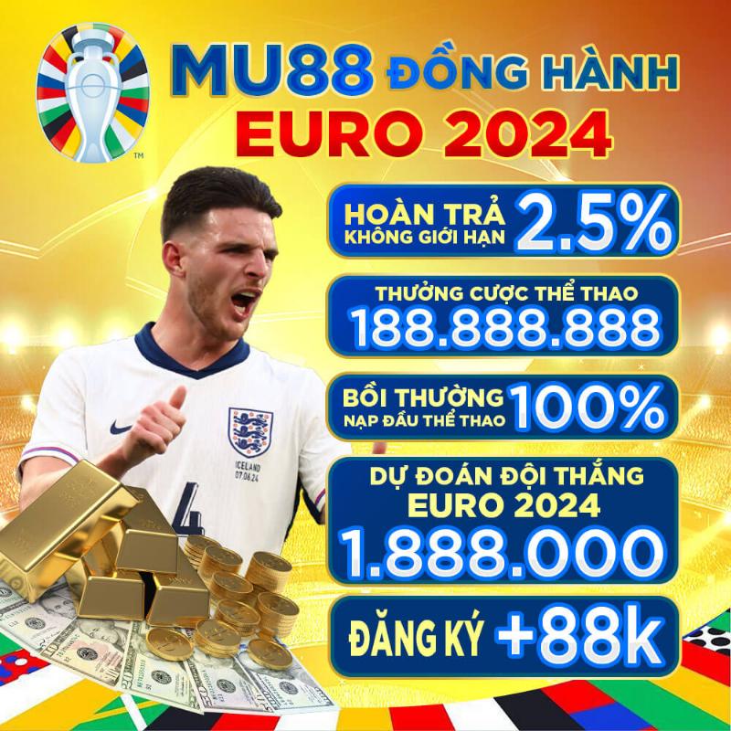 Hàng công đội tuyển Ý Euro 2024