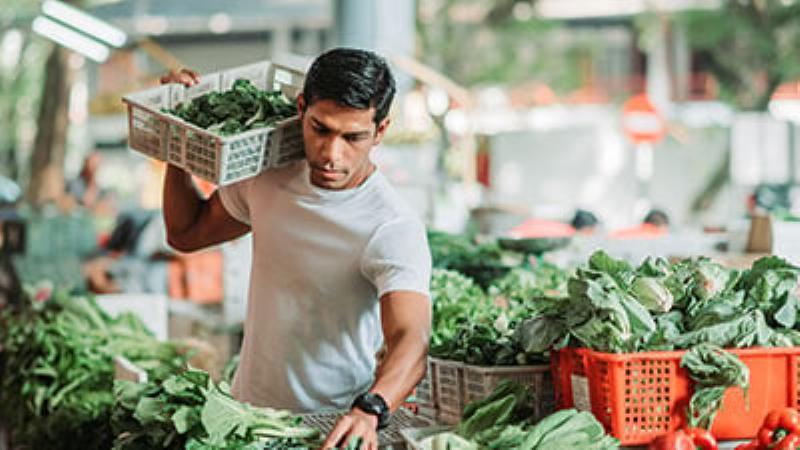 Đổi Ngày Âm Sang Dương: Hướng Dẫn Chi Tiết và Chính Xác 3 Công Cụ Chuyển Đổi Trực Tuyến