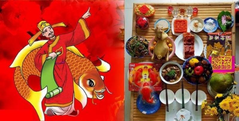 Đổi Ngày Âm Sang Dương: Hướng Dẫn Chi Tiết và Chính Xác 4 Lễ Tết Truyền Thống