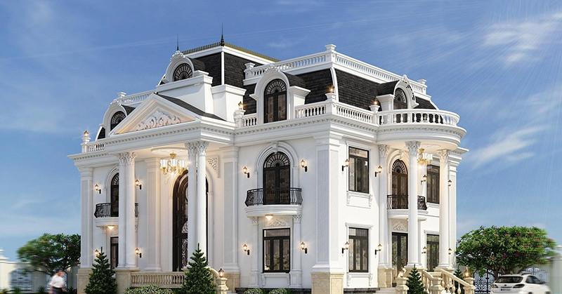 Lịch Vạn Niên 2024 Ngày Đẹp 3 Động Thổ Xây Nhà Ngày Đẹp 2024