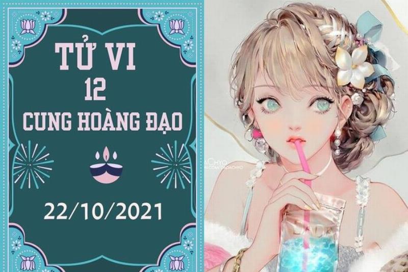 Dự đoán cung Bạch Dương hôm nay về sức khỏe