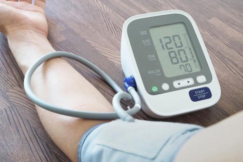 73 Tuổi Là Tuổi Con Gì? Giải Đáp Chi Tiết 2 Giải đáp chi tiết 73 tuổi là tuổi con gì
