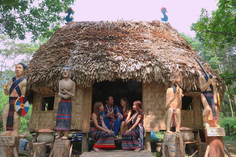 Giai đoạn vàng son của cuộc đời ở tuổi 56