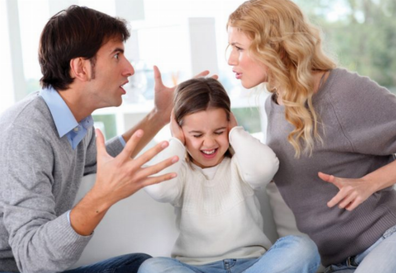 Giải Mã Giấc Mơ Thấy Mình Ngoại Tình 2 Giải mã giấc mơ ngoại tình với người lạ