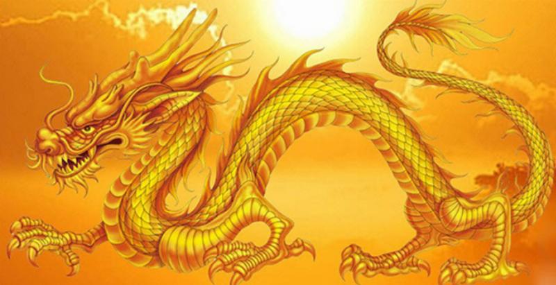 Mơ Thấy Rồng Đánh Con Gì: Giải Mã và Con Số May Mắn 4 Giải mã giấc mơ thấy rồng đánh con gì