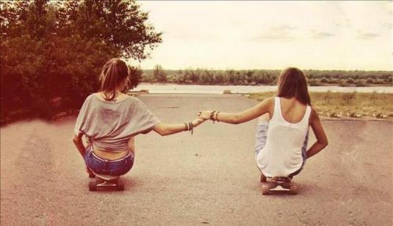 Giải Mã Giấc Mơ Thấy Bạn Cũ Lâu Ngày Không Gặp 3 Giải mã giấc mơ thấy bạn cũ đã mất