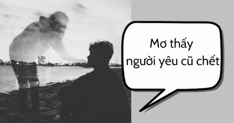 Nằm Mơ Thấy Người Yêu Cũ Tìm Mình: Giải Mã và Ý Nghĩa 4 Giải mã giấc mơ thấy người yêu cũ bị tai nạn