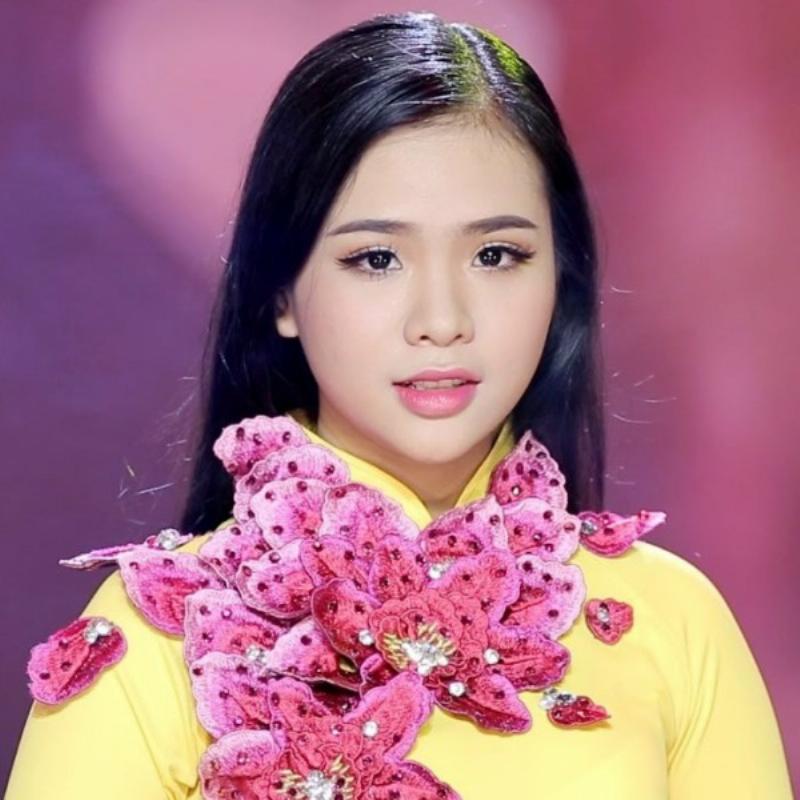 Còn Bao Nhiêu Ngày Nữa Đến Giao Thừa? 2 Giao thừa trong lòng người xa xứ