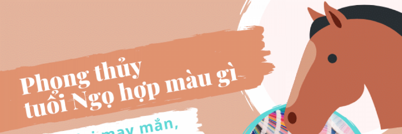 Giáp Ngọ Sinh Năm Bao Nhiêu? 4 Giáp Ngọ và Phong Thủy