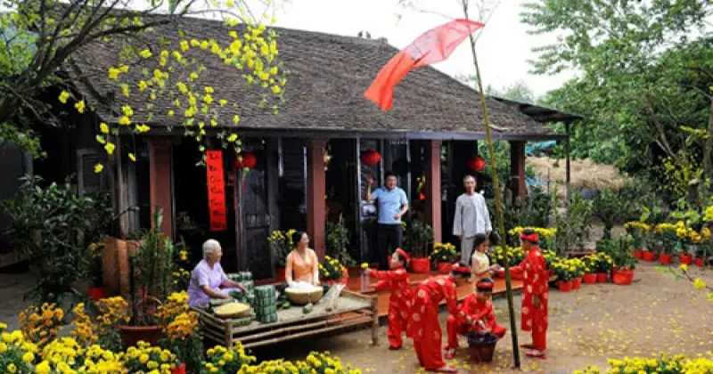 Gieo Quẻ May Mắn Hôm Nay: Khám Phá Bí Mật Vận May 2 Gieo quẻ may mắn hôm nay: Sự kết hợp giữa tâm linh và niềm tin