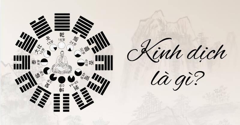 Gieo Quẻ May Mắn Hôm Nay: Khám Phá Bí Mật Vận May 4 Gieo quẻ may mắn hôm nay: Tìm hiểu sâu hơn về ý nghĩa của quẻ