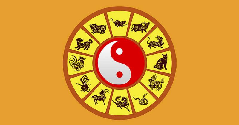 Giờ Hoàng Đạo Trong Kinh Doanh