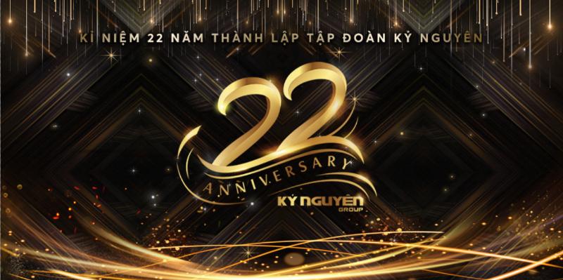 Hành trình 34 năm - Đủ dài để nhìn lại