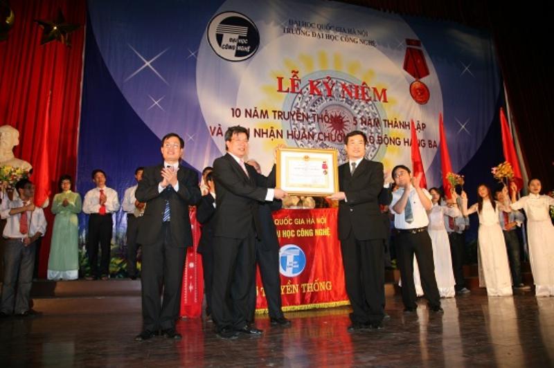 Sinh Năm 2007 Là Bao Nhiêu Tuổi? 4 Hành trình trưởng thành từ năm 2007
