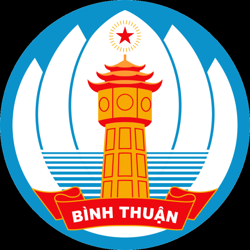 24/12 Âm là Ngày Mấy Dương 2024? 3 Các hoạt động trong ngày 24/12 âm lịch