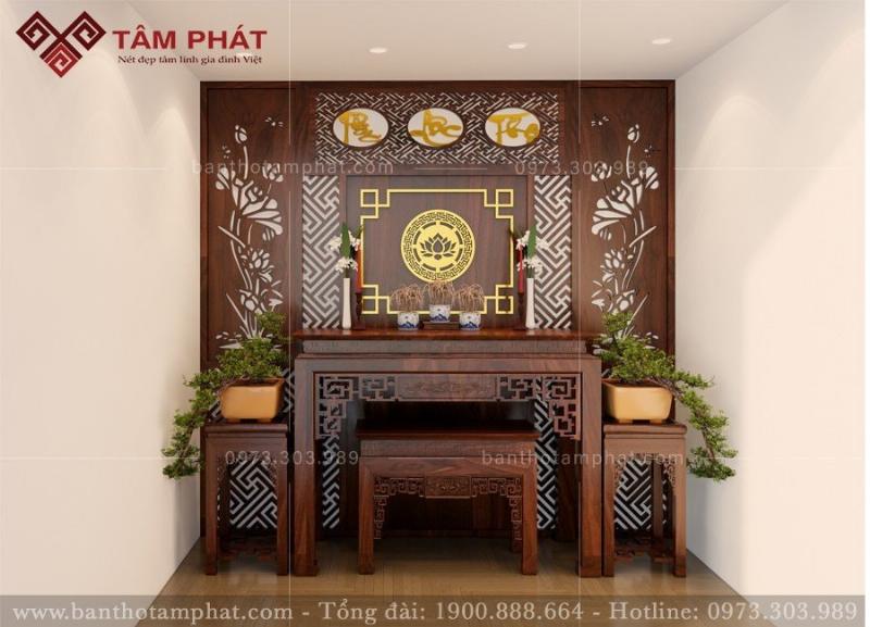 Xem Ngày Nhập Trạch Theo Tuổi Vợ Chồng 3 Hướng dẫn chi tiết xem ngày nhập trạch theo tuổi vợ chồng