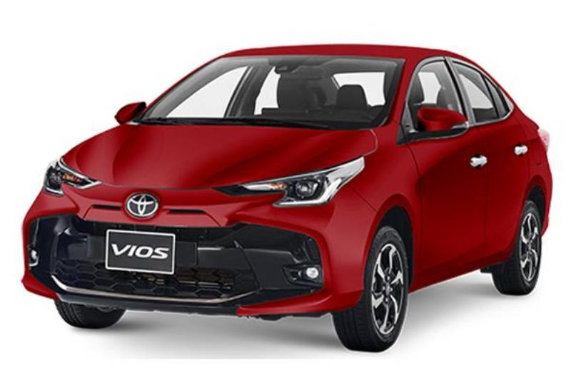 Kết nối với năng lượng số 333