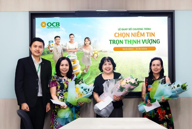 Khai Trương Ngày Nào Tốt: Bí Quyết Chọn Ngày Vàng 4 Khai Trương - Chọn Niềm Tin