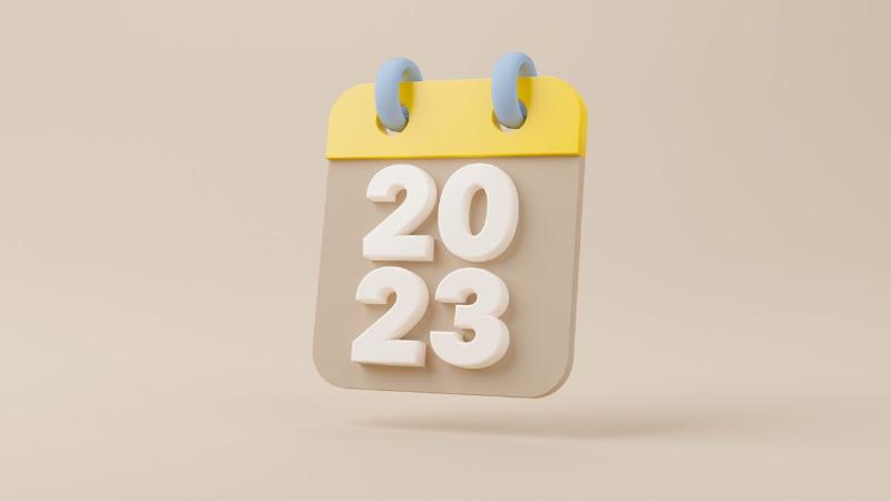 Lịch Âm Tháng 10 2023 và Tử Vi