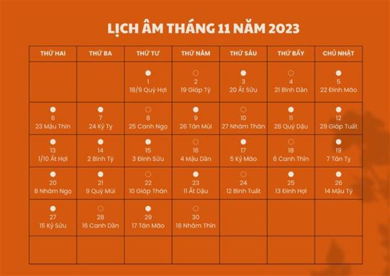 lich am thang 11 nam 2023 xem ngay tot 6762bf.webp