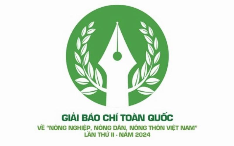 Ảnh minh họa nông dân Việt Nam sử dụng lịch âm trong canh tác nông nghiệp