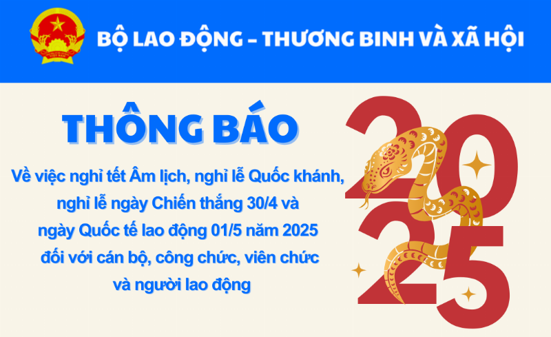 Lịch năm 2023 dương lịch theo quý