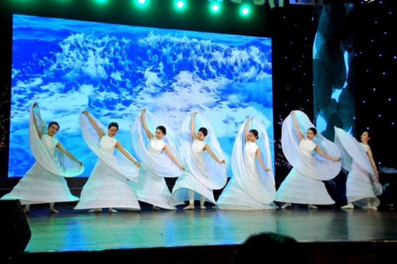 Lịch vạn niên 2019 sự kiện quan trọng