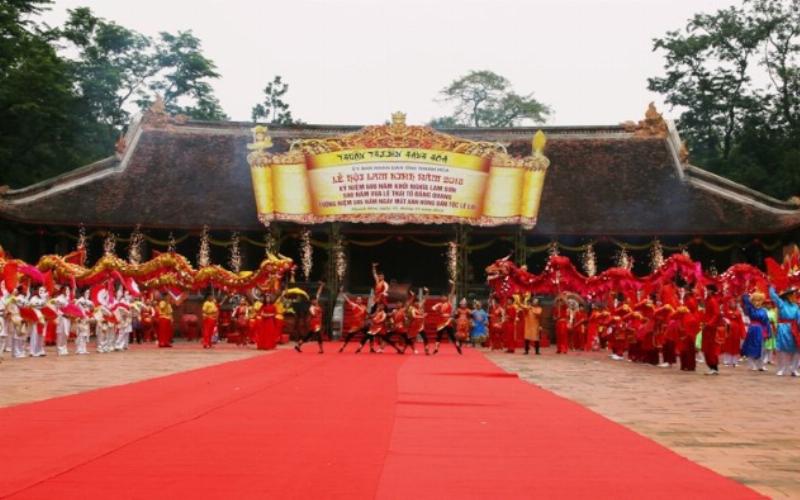 Lịch vạn niên 2019 tầm quan trọng