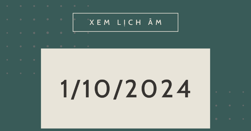 Lịch Vạn Niên 2024 Xem Ngày Tốt Xấu 2 Lịch vạn niên 2024 xem ngày tốt xấu - Hình ảnh minh họa 1