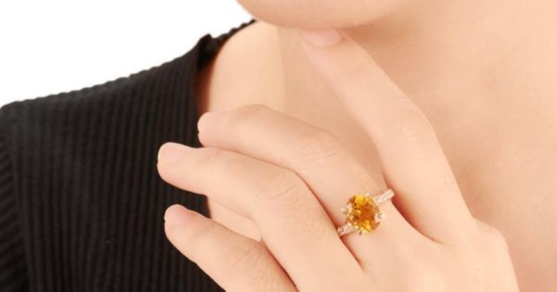 Tử Vi Ất Sửu 2023: Chi Tiết Vận Hạn, Sự Nghiệp, Tình Duyên 4 Lời khuyên cho Ất Sửu 2023