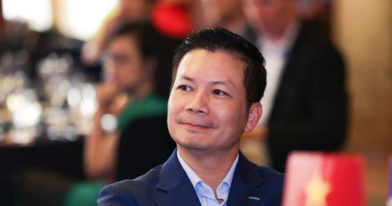 Lời Khuyên Cho Bạn Trẻ 2007