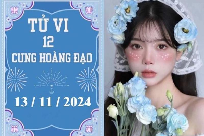 13 tháng 11 là cung gì? 3 Lời khuyên cho Bọ Cạp 13/11